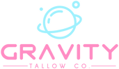 Gravity Tallow Co. - Home