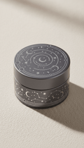TALLOW DEODORANT - Gravity Tallow Co.