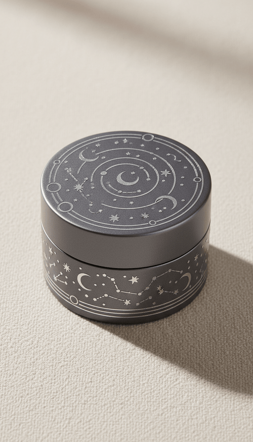 TALLOW DEODORANT - Gravity Tallow Co.