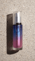 TALLOW LIP BALM - Gravity Tallow Co.