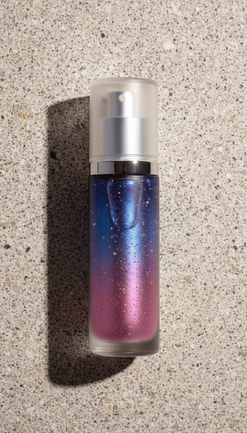 TALLOW LIP BALM - Gravity Tallow Co.